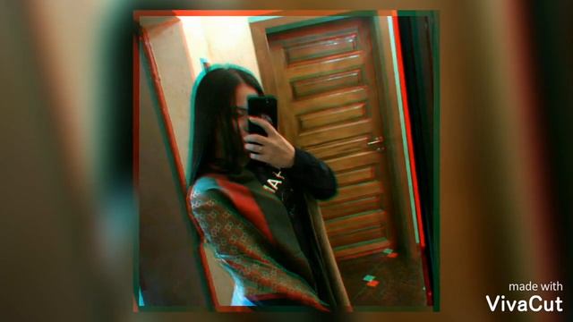 1.2.3. посмотри 😏🔥🌹 смотреть онлайн
