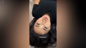 COUB TIME  #47 | BEST MEMES  | FAILS | GIRLS | Лучшие Приколы 2024