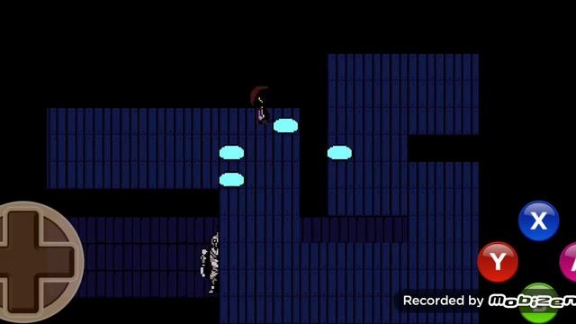 Что папирус нас предал/4 серия смотреть онлайн