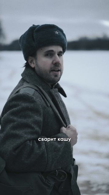 Поздравляем всех с наступлением весны! смотреть онлайн