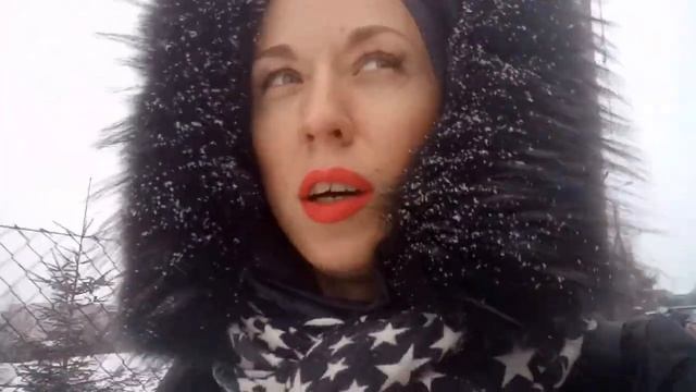 Польша.работа в Польше для украинских женщин.мой опыт