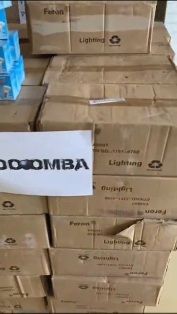 Совместные покупки - Склад Booomba.ru | ЛАМПОЧКИ смотреть онлайн