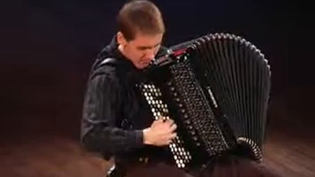 A. Kusjakow - Sonata nr 1 cz.1,2 смотреть онлайн