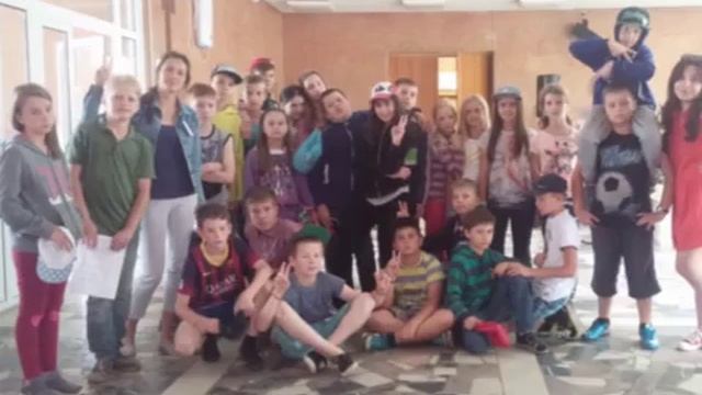 Рассказ смотреть онлайн