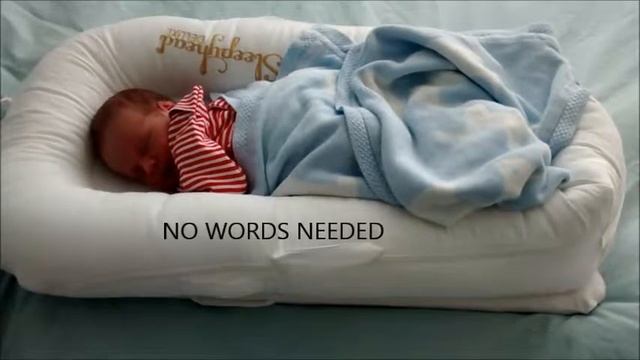 Top 5 Gadgets for babies and new parents- ESSENTIAL guide. Most less than £10 смотреть онлайн