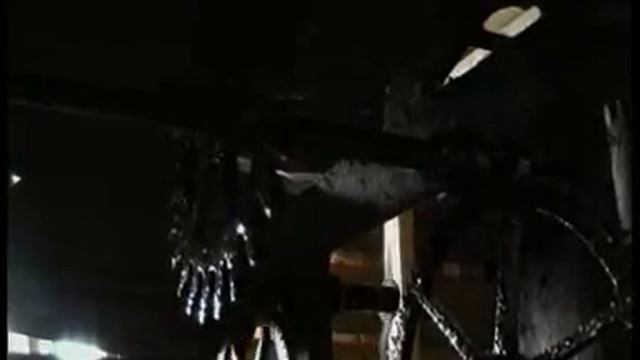 Болхов город церквей смотреть онлайн