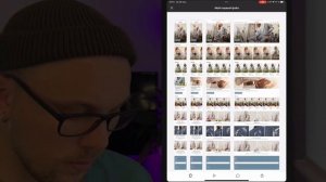 28. Приложение для телефона и планшета. Figma Mirror | Бесплатное обучение Figma Фигма