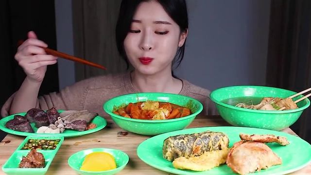 ASMR смотреть онлайн