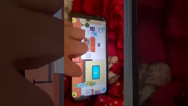 бандитка смотреть онлайн