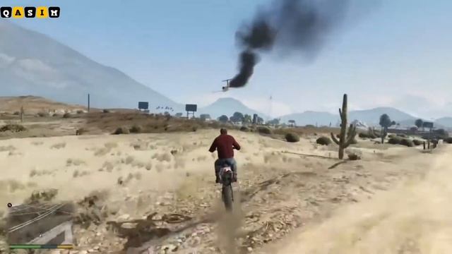 First Time On GTA 5|Just 4 Fun|gta 5 Mods|gta 5 Online The Contract Dlc Gameplay