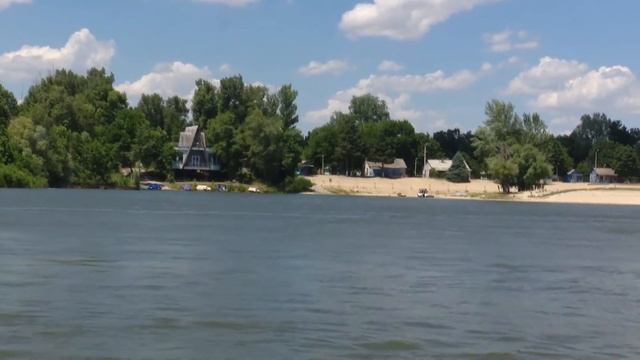 Специальный репортаж смотреть онлайн