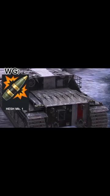 жиза😂? #memes #wotblitz #wargaming #memes #жиза #танки #worldoftanks #tanks #wg #мем #blitz #badger смотреть онлайн