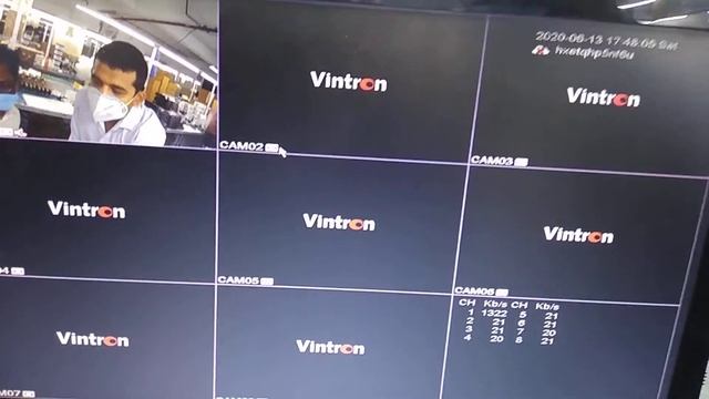 8 CH 5NM 1 AUDIO DVR CONVERT TO AUDIO OVER COXIAL 4 CH AUDIO смотреть онлайн