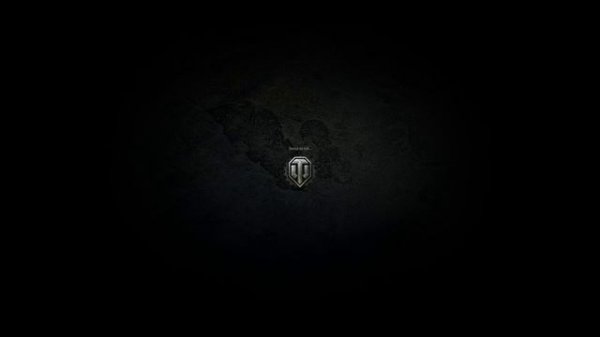 м44 - обзор - самая легкая арта !