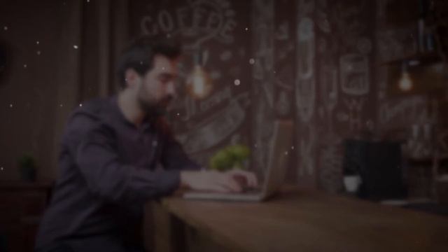 Художник в лице дизайнера