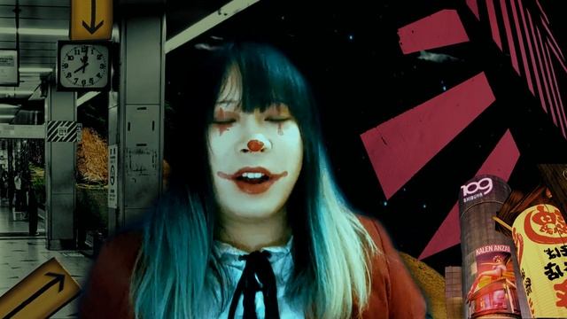 ロシアで驚いた10のこと