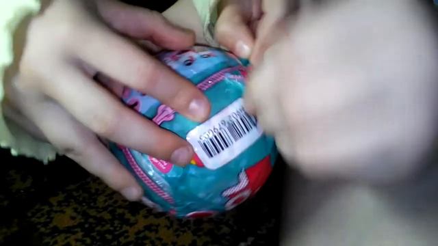 Подделка шара лол. смотреть онлайн
