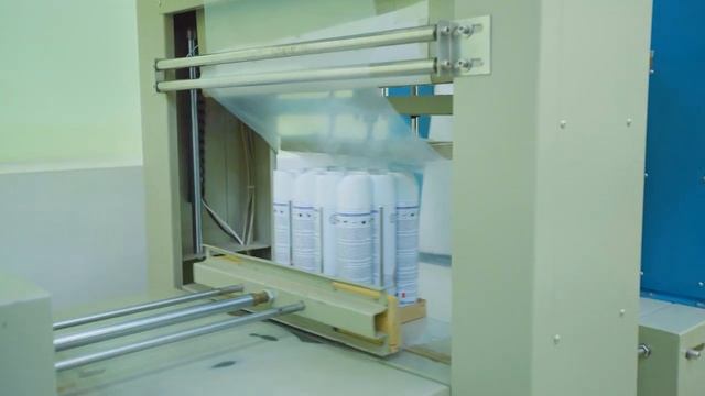 JNS презентация