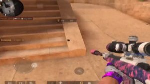 Если бы мне платили каждый раз🔥❤️