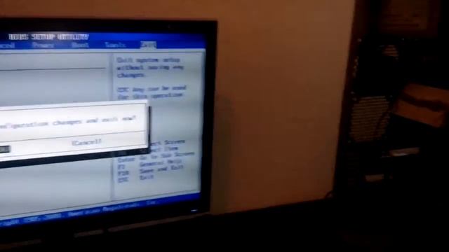 Fallo en SSD NETAC NT620 - 128 Gb смотреть онлайн