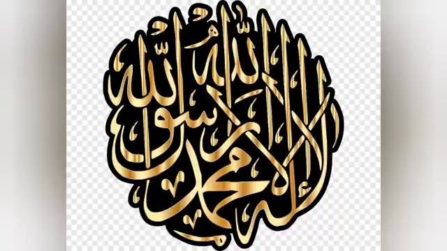 Этот Аят убивает раковые клетки и восстановить нервную систему.