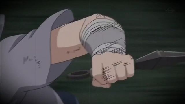 Sasuke & Sakura | Past Lives | Sad Moments | AMV смотреть онлайн