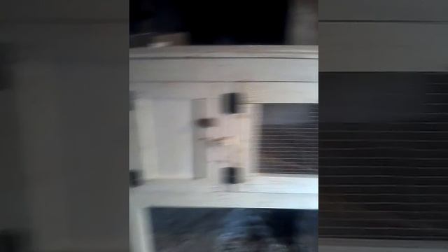 Клетка для кроликов смотреть онлайн