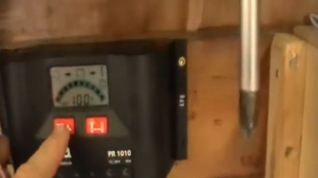 Solar Power for RC смотреть онлайн