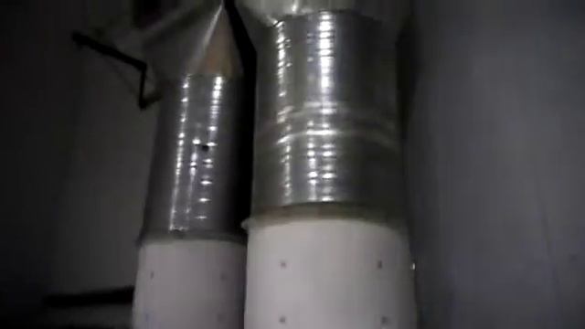 Монтаж оборудования овощехранилища смотреть онлайн