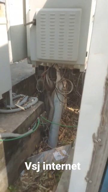 #lalganj aghra #vsj internet lng VSJ internet ka khaam #pratpgarh смотреть онлайн