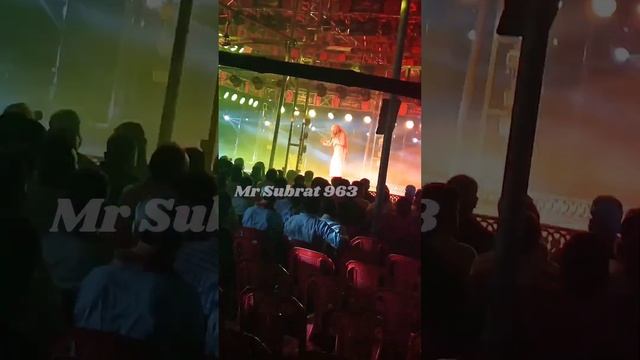 Bramha Ru Subuchi Suna Om Sai Nada ll Odia Sai Bhajan ll Stylish Anchor & Singer Bapi Kumar смотреть онлайн