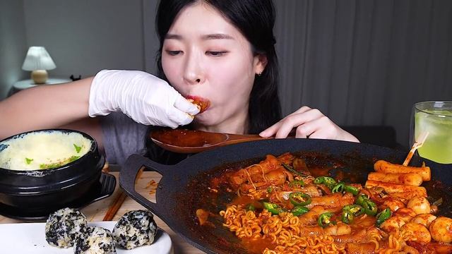 ASMR смотреть онлайн