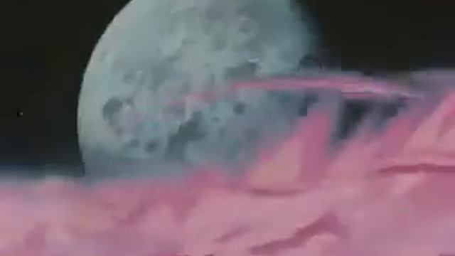 [Alessa] ChibiUsa & Helios - Innocent love смотреть онлайн