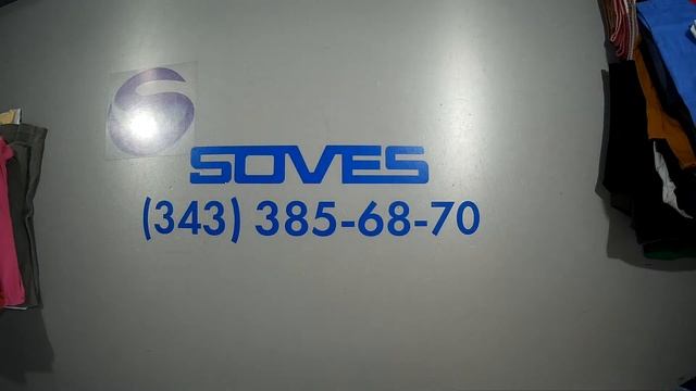 С 254. Уп № 3 (2021). Микс  х/б American Apparel  ж/м Cream. Америка. С/ст 323 рубля за единицу.