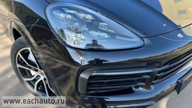 Продать Porsche Cayenne Turbo Hybrit. Переходи по ссылке в описании. смотреть онлайн