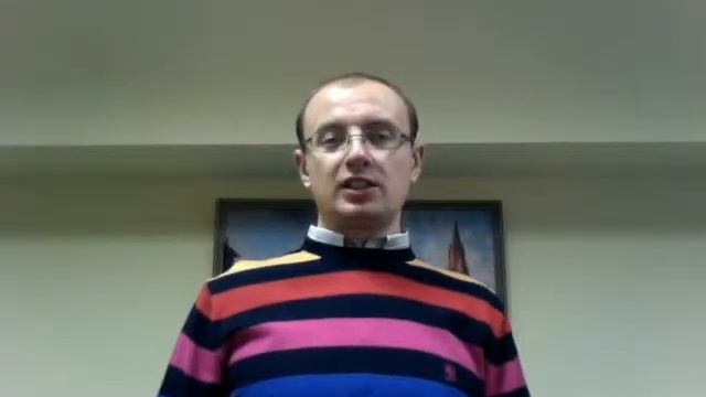 Пара слов о Пиаре: Предоплата 100% смотреть онлайн