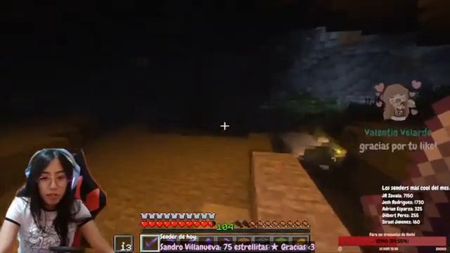 #minecraft un ratito смотреть онлайн