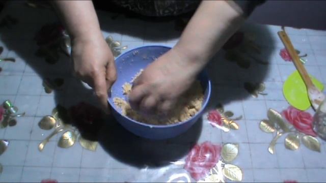 Таких булочек вы ещё не пробовали //Булочки с необычной начинкой смотреть онлайн