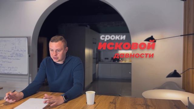 нет денег, перестал платить долги, ЧТО БУДЕТ ЗА ЭТО в 2023? смотреть онлайн