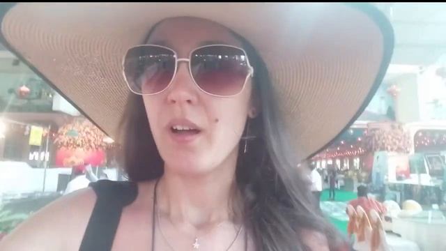 Почему ОБЗОРНАЯ  экскурсия - это ВРЕМЯ и ДЕНЬГИ на ВЕТЕР  (Паттайя)