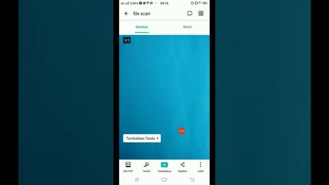CARA PAKAI APLIKASI CAMSCANNER || SCAN DAN KIRIM BERKAS PDF DAN JPG смотреть онлайн