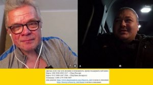 Лукашенко нехороший, он бабник