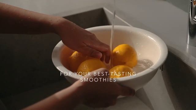 ✅Top 5 Best Blenders in (2024) смотреть онлайн