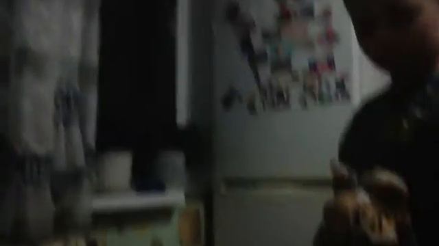 29 апреля 2017 г. смотреть онлайн