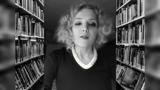 Учим вместе: Исследование и Открытие