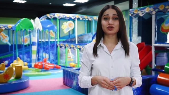 Франшиза Ёж смотреть онлайн