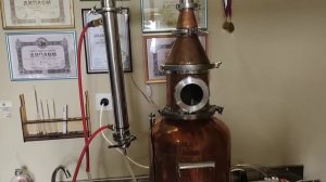 Хлебное вино очень просто в домашних условиях!!!