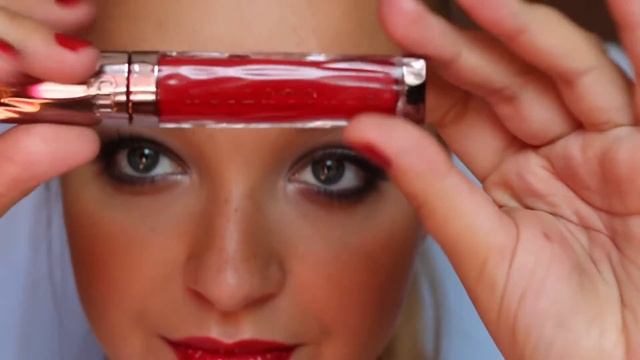 ♥ Drama Beauty ♥ ║ URBAN DECAY MAKE UP ║