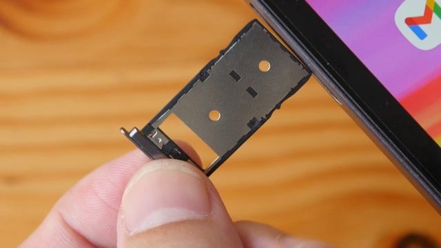 Alldocube IPlay 50 Mini PRO (review): Compact Convenience