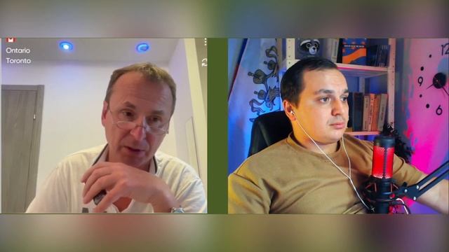 Неудобная Правда.Сливы ухилянтов.Чат рулетка с укрАиной смотреть онлайн